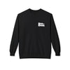 Unisex Softstyle Fleece Crewneck Sweatshirt (US ONLY)