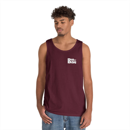 Unisex Sport Tank Top (EU ONLY)