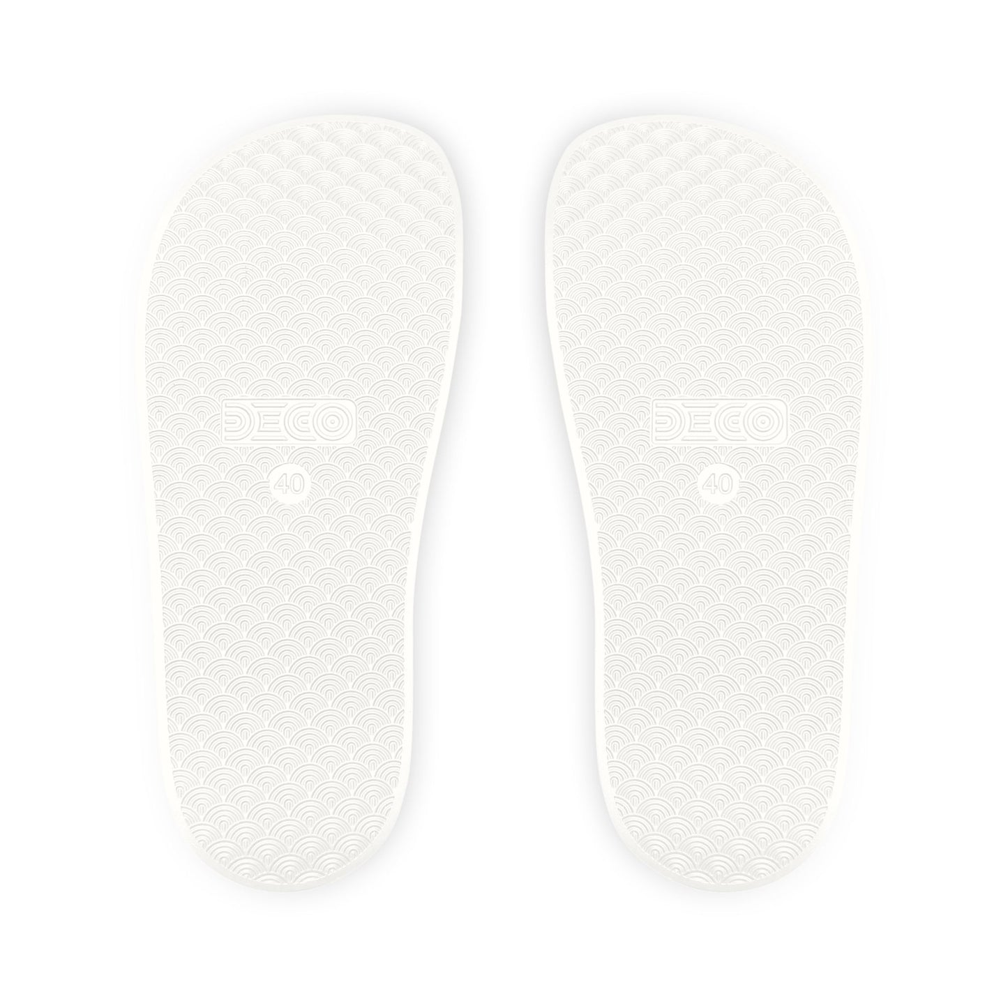 Men's Removable-Strap Sandals (US ONLY)