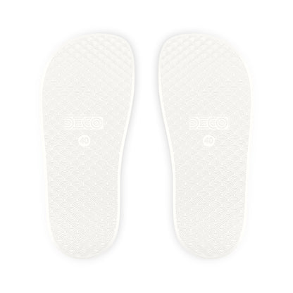 Men's Removable-Strap Sandals (US ONLY)