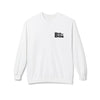 Unisex Softstyle Fleece Crewneck Sweatshirt (US ONLY)