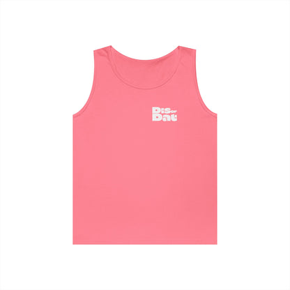 Unisex Sport Tank Top (EU ONLY)