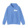 TEAM DIS Unisex Heavy Blend™ Hooded Sweatshirt (US ONLY)