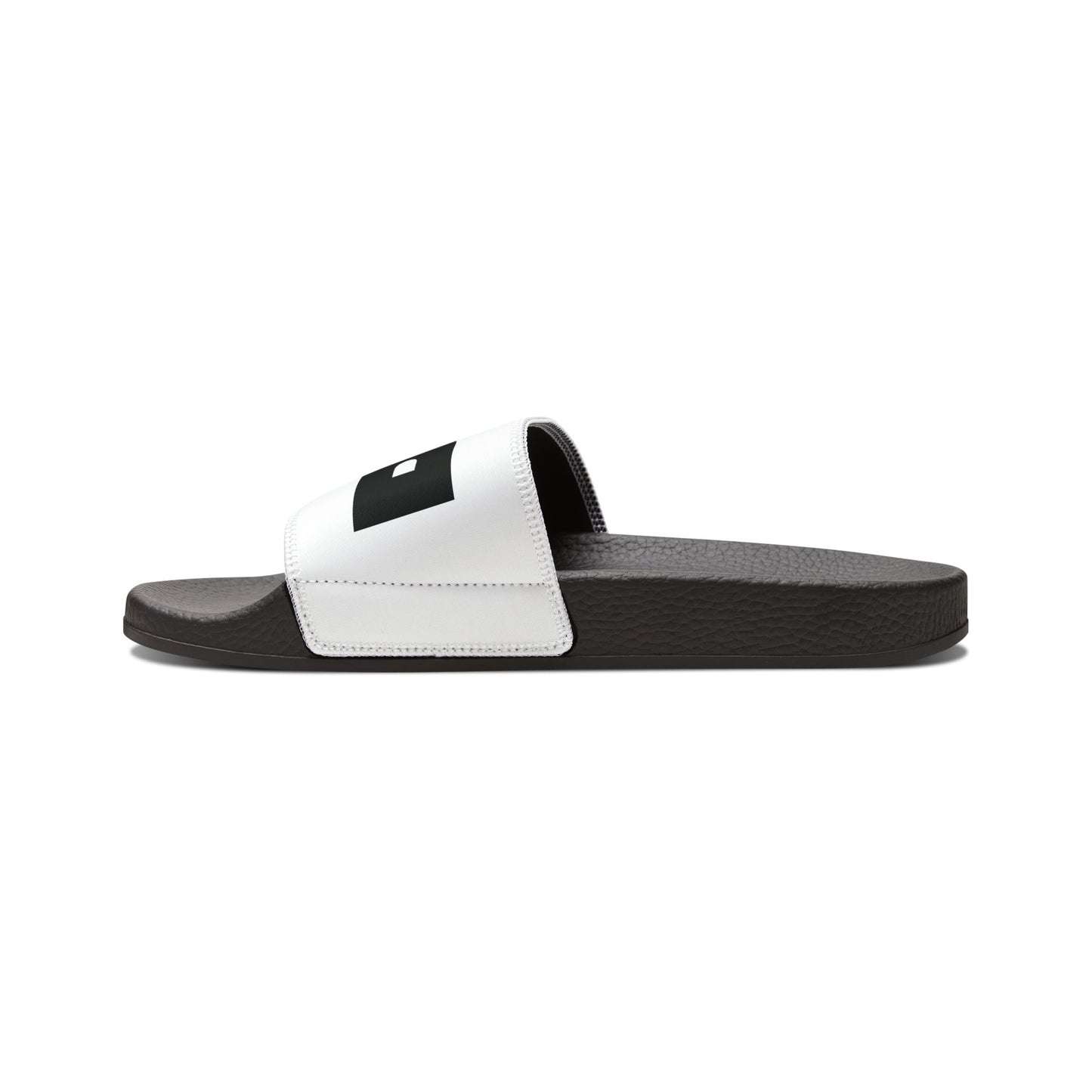 Men's Removable-Strap Sandals (US ONLY)