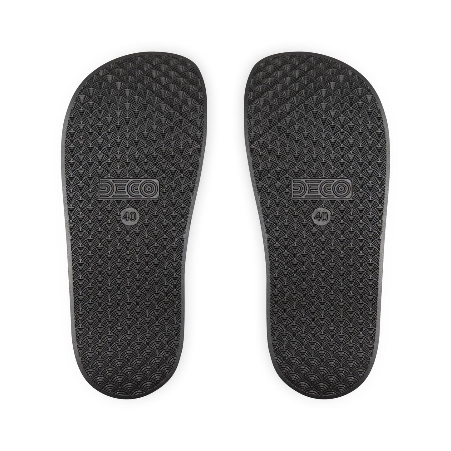 Men's Removable-Strap Sandals (US ONLY)