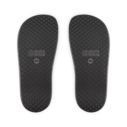 Men's Removable-Strap Sandals (US ONLY)