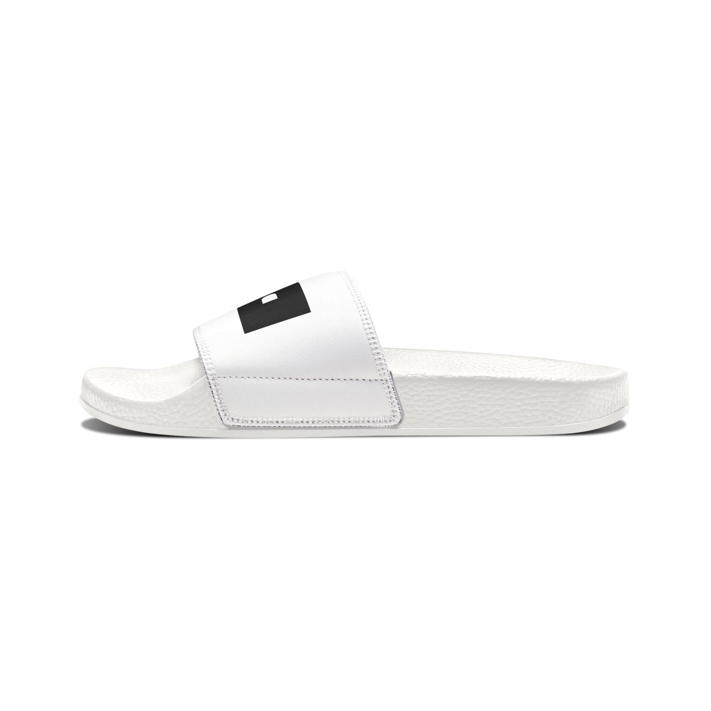 Men's Removable-Strap Sandals (US ONLY)
