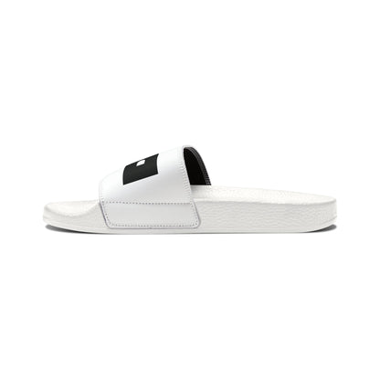 Men's Removable-Strap Sandals (US ONLY)